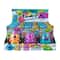 Assorted Orb™ Funkee Animalz Puppies Squishy Toy, 1pc.